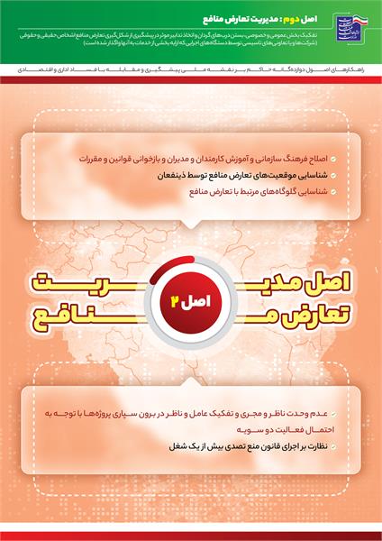 اصل 2